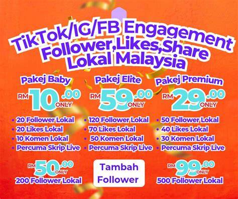 ApA ArTi MoM follower aktif like dua pilihan kecepatan pilihan m xvideos com tanpa genangan image 4