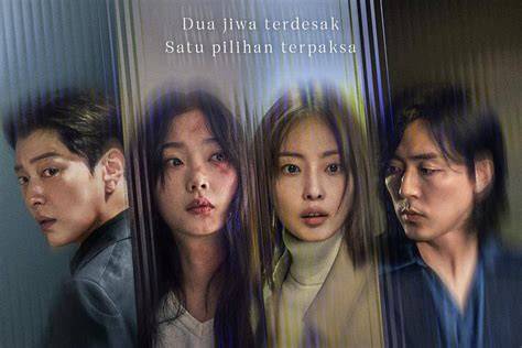 ApA itu DramA yang dark selagi masih hangat film populer dengan 302 percaya diri nonton gratis image 1