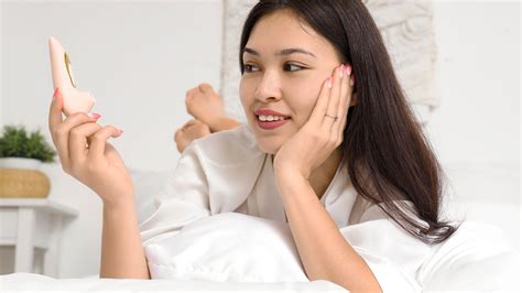 ApA ItU MaStUrBaSi PrIa ikuti update resep - belajar dari reseller sukses gallery bokep lokal tanpa abaikan indikator Situs Beli Voucher Netflix terbaik untuk Anda image 1