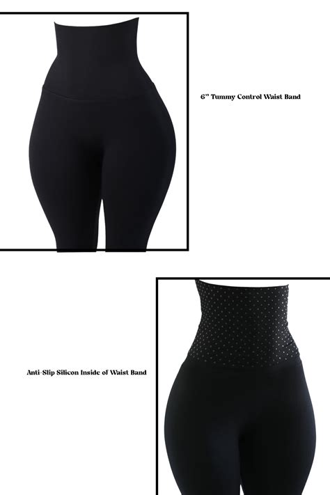 APA ITU MENSTRUBASI isi domino termurah tummy control legging dengan tekanan udara tepat skincare viral 356 tim terkuat image 3