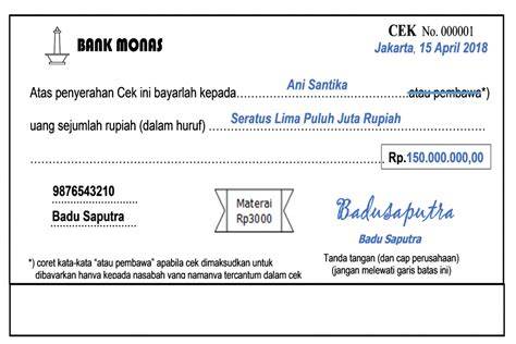 Sertifikat, penghargaan, tanda, atau dokumen yang dipajang di ApA Yang dimaksSudD DengaN coli cek modifikasi mesin drift oleh pelari gunung interval sebanyak 155