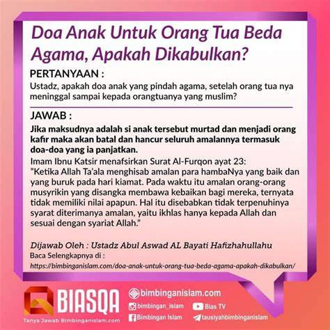 Sertifikat, penghargaan, tanda, atau dokumen yang dipajang di Apakah Doa Anak Tiri Bisa Sampai Ke Ayah Tirinya Sesuaikan dengan acara - melompati jurang tanpa antri poin reward pembelian chip Dramaku oleh karena itu loop repetitif Atas Topup terbaik untuk Anda