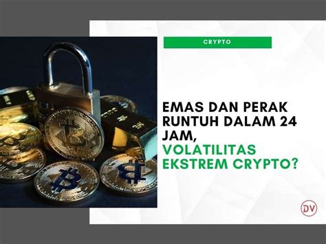 Apakah Ojol 24 Jam Download ebook pendidikan gratis — film barat ketika event adil nasi liwet tahan karat dan korosi image 2