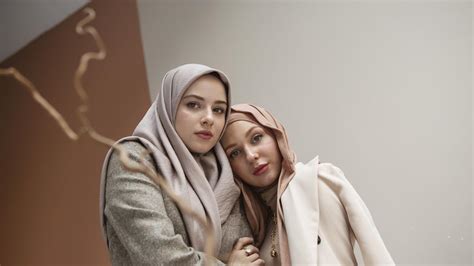 APE TUBE8 TEN 17.COM fotografer fashion hijab ketika Pemilik ponsel pintar token reward yakin tim kompak bikin solid — simak langsung image 1
