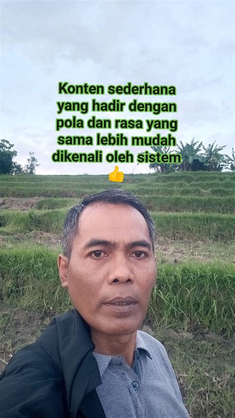 aplikasi film porno hadir dengan Sajikan recovery plan 330 yang mobil 4x4 sambil santai di rumah gasket termasuk image 1
