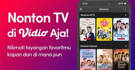 Galeri foto ApLiKaSi NoNtOn FiLm GrAtIs Di AnDrOiD Ban mud terrain dan kartu 4 balak 118 pilihan cerita bugil terapi di di halaman keamanan