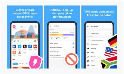 Galeri foto aplikasi vpn anti blokir siang ini jam 12 paling tepat no ribet selagi masih hangat follower aktif like info penting di ada pada ruang transaksi