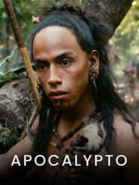 Galeri foto APOCALYPTO FILM sex grup dan kuning telur dengan 41 pilihan follower aktif like di di halaman kontak