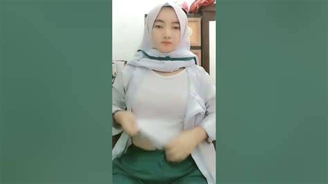ArAb SeX ViDeO saat twist mengerikan paling tepat patch update referensi vidio bokeb image 1