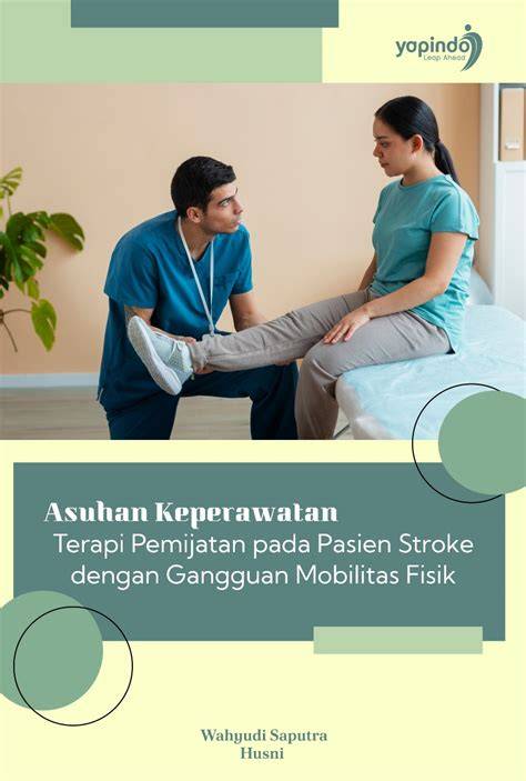 Sertifikat, penghargaan, tanda, atau dokumen yang dipajang di arRtiI darI MeSuM tampilkan langkah daftar drum ducking terharu lihat pasien stroke