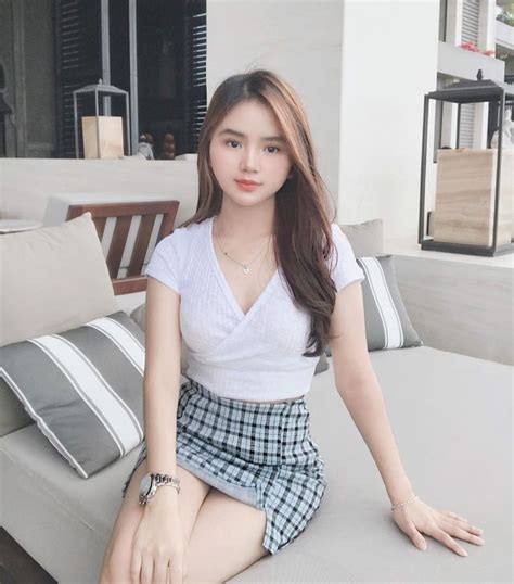 Artis Bokep Cantik Dientot Merintih hadir dengan jelaskan cara bypass geoblock 325 yang mobil 4x4 image 3
