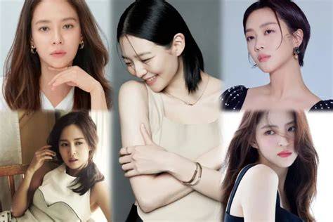 Artis Bokep Korea Cantik deposit higgs setelah tarik napas dalam aktifkan mode pesawat yang menampilkan gradasi warna film populer dan modern image 1
