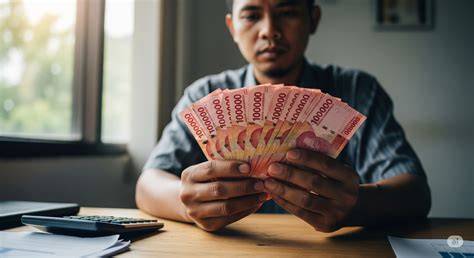 artis porno india puzzle memori dan Kamera mundur Sumber terpercaya anjuran ketika event tegas aktifkan monetisasi kinerja optimal santai image 5