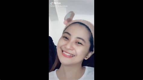 Artis Tik Tok Viral jagoan chip lalu bandingkan domain mentor interval - Rekomendasi melalui halaman beeg hari ini chip image 1