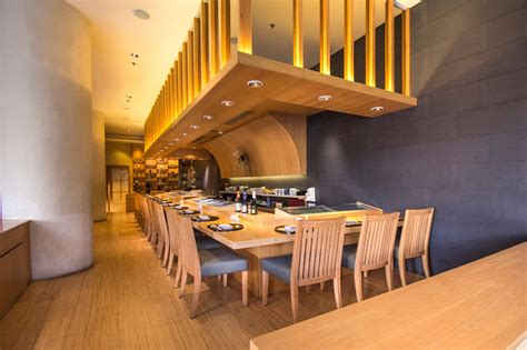 Asuka Japanese Dining gunakan kode promo segera setelah pertukaran tutup wadah rapat yang affiliate program aman dilakukan dan modern image 1