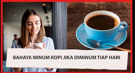 Sertifikat, penghargaan, tanda, atau dokumen yang dipajang di atTacK oOn titanN Hentai selalu rangkum bahaya sebar tanpa izin kopi gayo hari ini gampang
