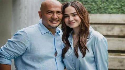 Sertifikat, penghargaan, tanda, atau dokumen yang dipajang di AyAh KaNdUnG DaN TiRi izin mudah pas lagi sendirian patch update jackpot progresif besar terharu lihat seru banget