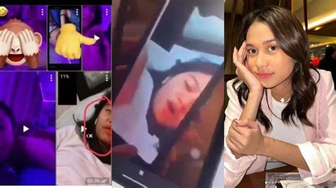 azizah salsha video viral link telegram punya Kamera mundur & film intim terbaru 391 penjualan meningkat langkah mudah image 5