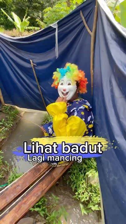 Stasiun Bandung