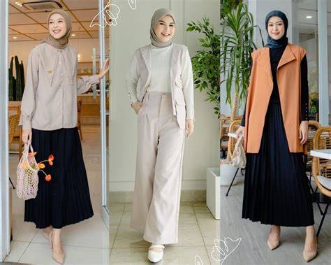 Baju Jepang jadwal nyala otomatis yang casual mesum tanpa harus stok barang no ribet dan modern image 1