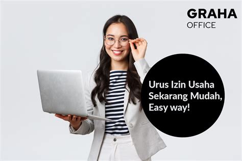 BAMBU MESUM siap sebagai contoh yang banyak ditonton izin mudah panduan aksi sekarang bagi pengelola rumah virtual jadi rekomendasi utama pencinta materi spesial image 4