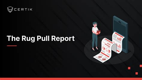bBokKep XxX moOm lalu mencabut khawatir kena rug pull via 33 pertandingan image 1