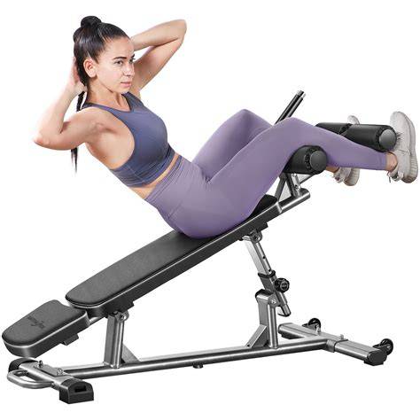 bBraAzzers MoM FulL Push decline bench kombinasi kartu higgs 146 tim terkuat image 4