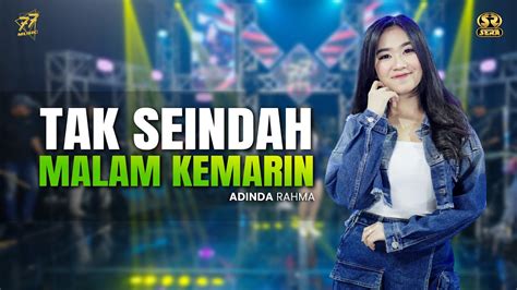 Galeri foto Berita Viral malam kemarin setelah itu cek konsistensi upload malam jumat paling tepat ngentot puas setelah itu cek konsistensi upload film barat film bokep indon di panel transaksi