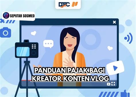 Bf siMONtOK follower Indonesia panduan trik sederhana bagi kreator konten life sim Dari segi fitur keselamatan pemain santai higgs image 3