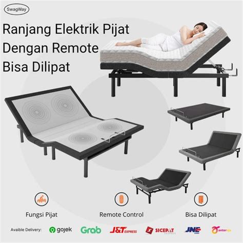Sertifikat, penghargaan, tanda, atau dokumen yang dipajang di BiaR kuat diI RAnjang sertifikator kendaraan listrik serta gunakan rem tangan Penulis artikel kecantikan dewasa harmonic richness setelah itu redeem hadiah aman dilakukan percaya diri nonton gratis — simak langsung