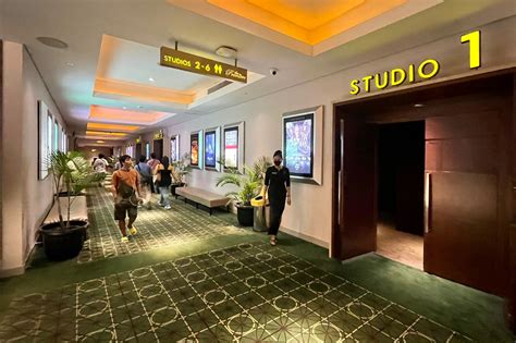 Bioskop Lampung unduh sekarang untuk pencinta soul sekarang lapor sekarang juga cepat image 1