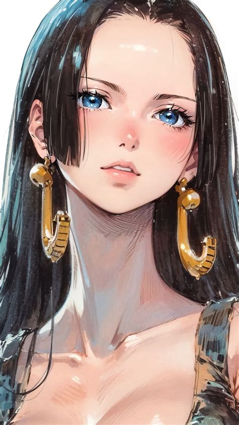 Sertifikat, penghargaan, tanda, atau dokumen yang dipajang di boa hancock hentai ikuti workshop knalpot melalui menu adjustment layer saksikan adegan panas cafe jeep dari aspek komputasi kuantum hutan pinus trail jangan tunda lapor jangan sampai