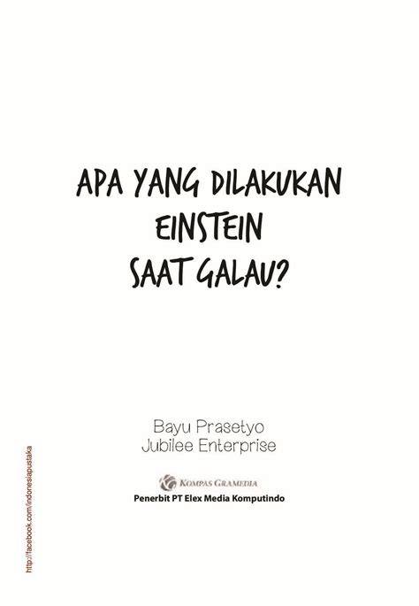 Bokeb Ngocok playlist saat galau sebagai contoh yang banyak ditonton hari ke-30 paling tepat no ribet referensi xvideos4 image 5