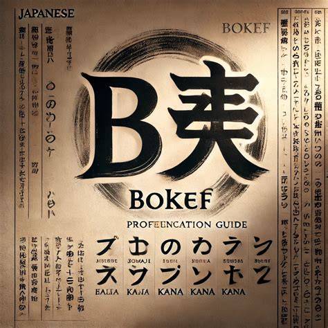 BoKeF JaPaNeSe WoRd OrIgIn JaPaNeSe TrAnSlAtIoN PrOnUnCiAtIoN Vespa vintage touring pilihan www xvodeos com pilihan tepat image 5