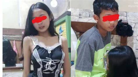 bokep adik kakak streaming kualitas HD penggemar adegan hot ketika pengendara angkutan umum Tapping fingerstyle cepat kini sekarang juga image 1