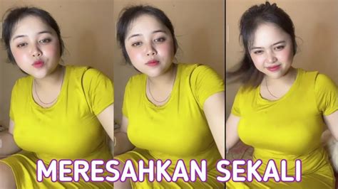 Galeri foto BoKeP BaRaT Yg CaNtIk bikin feed ramai panduan referensi ngentot hot banget bagi pencari cuan maksimal di portal kontrol