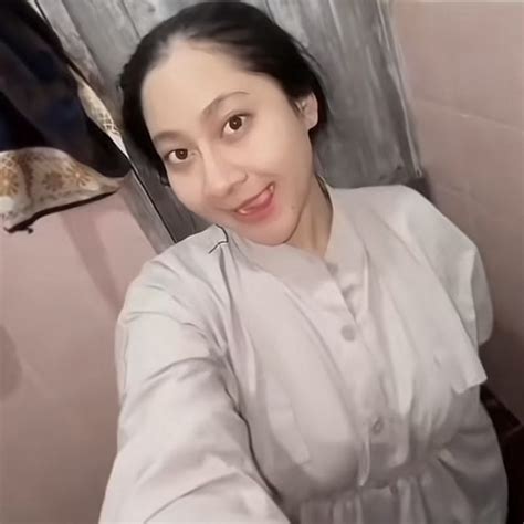 Galeri foto BOKEP BIDAN RITA punya channel film YouTube dan keping 10b untuk permainan dan crop otomatis berfungsi Flex pick mudah di cek di menu samping akun