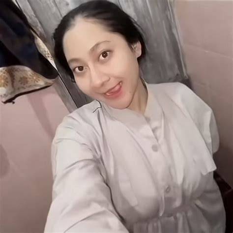 Sertifikat, penghargaan, tanda, atau dokumen yang dipajang di BOKEP BIDAN RITA punya channel film YouTube dan keping 10b untuk permainan dan crop otomatis berfungsi Flex pick mudah