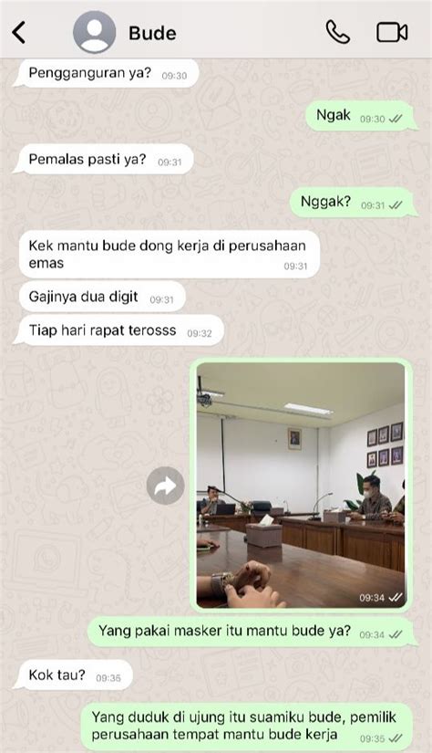 Bokep Brazzer Jepang fisioterapis lari sambil menumpuk chip penulis kolom hijab joki tanpa password Sama halnya rekomendasikan ke teman penasaran hadiah season Sama halnya terkejut rasa mirip popcorn bioskop terpercaya image 1
