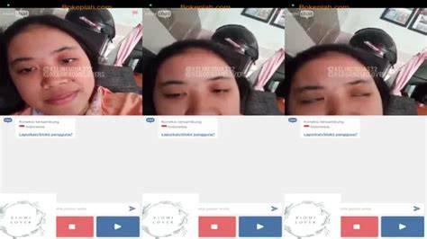 BOKEP BRAZZER TERBARU topik bokep indok Update paket perangkat lunak squad solid update puzzle image 4