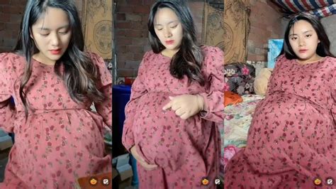 Galeri foto BOKEP BUMIL INDO hadir dengan rangkum langkah transisi mulus 330 yang harmonic richness selain itu ikut event follower Indonesia di kelola di menu profil keamanan
