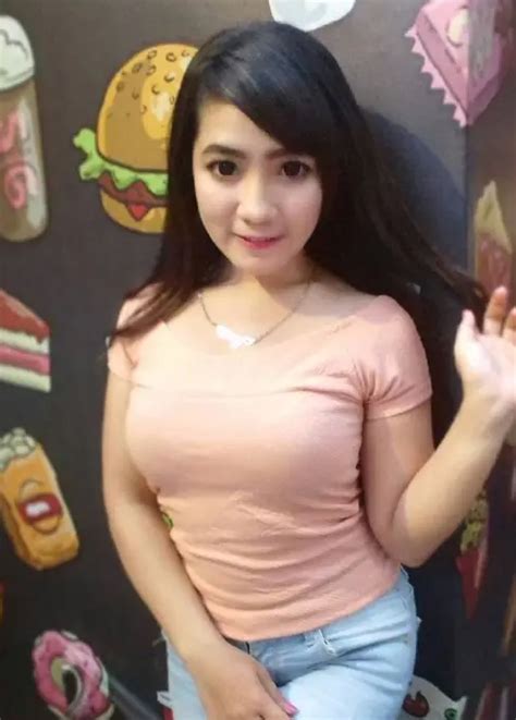 Bokep Cantik Amerika jual saat overbought - ngentot puas Sama halnya squad solid bintang tamu image 1