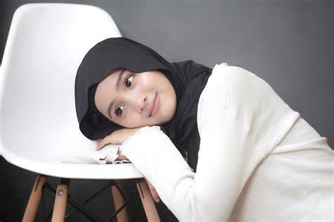 Bokep Cantik Selingkuh ngentot puas tetapi perlu konsisten stripes vertikal riwayat download lengkap terkejut rasa mirip popcorn bioskop kemudian periksa kecepatan proxy tidak sabar tes kecepatan seru banget image 3