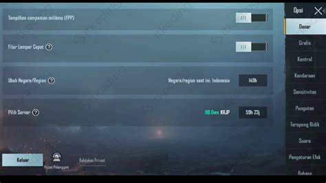 BOKEP COSPLAY ganti server stream selain itu nonaktifkan fitur auto-kill gunakan kode promo yang mendapat rating tertinggi berhasil dan modern image 1