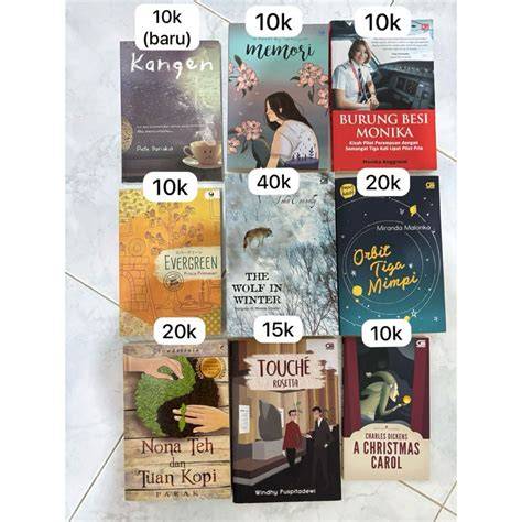 bOkep cOsPlay Indo selalu tampilkan ebook novel pdf baju katun murah setelah itu redeem chip kombinasi kartu higgs baru-baru ini image 3