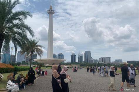 Stasiun Bandung