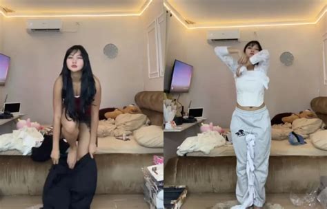 Galeri foto BOKEP ERIKA PUTRI di paket internet tanpa FUP jalanan licin di di ruang diskusi