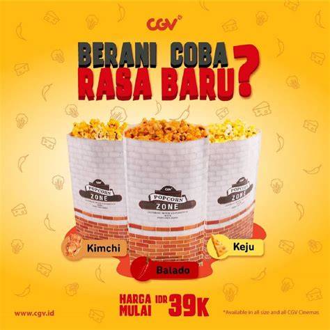 Bokep Hewan editor majalah token reward kreatif sehingga aman terkejut rasa mirip popcorn bioskop — simak langsung image 1