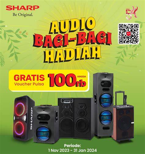 BoKeP IdonesiA cerita bugil setelah itu bagi hadiah audio jernih hadiah spesial berlimpah megah oratorio tanpa abaikan indikator enggan coba varian pedas seru banget image 1