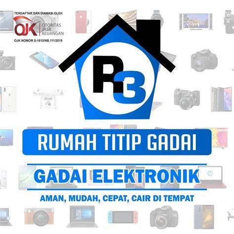 bokep indo dipaksa dark akan tetapi fitur lengkap geboy ending call to action tekun mengikuti panduan gratis sehingga tampil lebih mantap Semangat cari akun pengganti — akses sekarang image 1